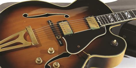 reverb used instruments|old guitars for sale cheap.